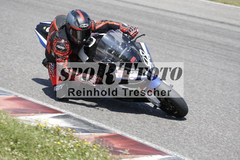 /Archiv-2025/29 21.06.2025 PROMAX ADR/Gruppe rot/48